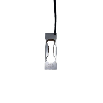 Тензодатчик Keli AMW 500g (Normal quality)