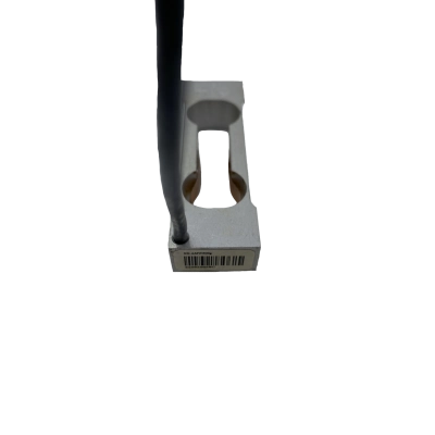 Тензодатчик Keli AMW 500g (Normal quality)