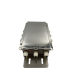 Соединительная коробка Keli JXHG 05-12-S