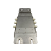Соединительная коробка Keli JXHG 05-12-S