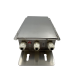 Соединительная коробка Keli JXHG 05-12-S