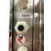 Соединительная коробка Keli JXHG 05-12-S
