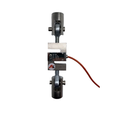 Тензодатчик Keli DEF 100kg (OAP quality) Тензодатчик Keli DEF 100kg (OAP quality)