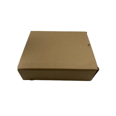 Тензодатчик Keli DEF 750kg (OAP quality)