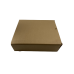 Тензодатчик Keli DEF 300kg (OAP quality)