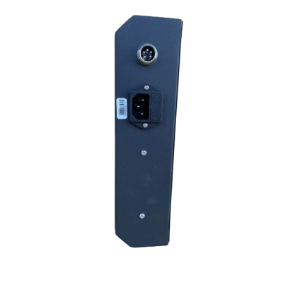 Виносне дублююче табло Keli DPM-5 Виносне дублююче табло Keli DPM-5