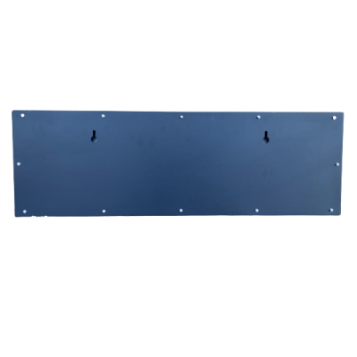 Выносное дублирующее табло Keli DPM-5