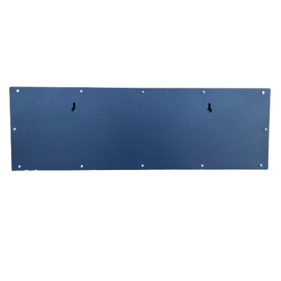 Виносне дублююче табло Keli DPM-5 Виносне дублююче табло Keli DPM-5