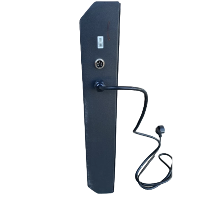 Виносне дублююче табло Keli DPM-8 Виносне дублююче табло Keli DPM-8