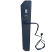 Виносне дублююче табло Keli DPM-8
