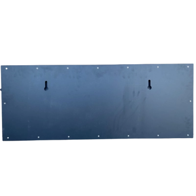 Виносне дублююче табло Keli DPM-8 Виносне дублююче табло Keli DPM-8