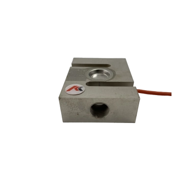 Тензодатчик Keli DEF 5t (OAP quality)