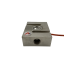 Тензодатчик Keli DEF 5t (OAP quality)