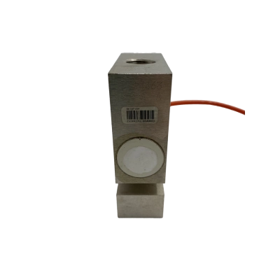 Тензодатчик Keli DEF 5t (OAP quality)