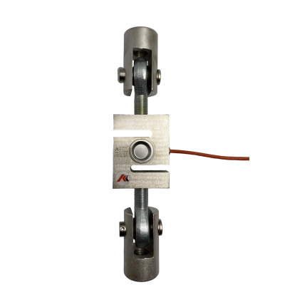 Тензодатчик Keli DEF 5t (OAP quality)