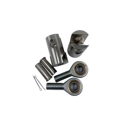 Тензодатчик Keli DEF 5t (OAP quality)