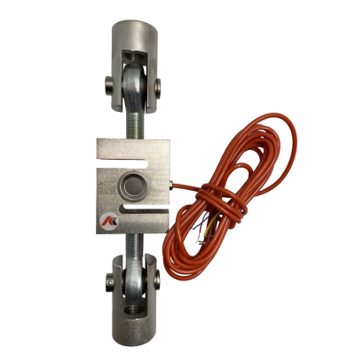 Тензодатчик Keli DEF 5t (OAP quality)