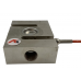 Тензодатчик KELI DEF 50kg-2t OAP повний аналог Zemic H3
