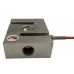 Тензодатчик KELI DEF 50kg-2t OAP полный аналог Zemic H3