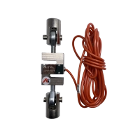 Тензодатчик KELI DEF 50kg-2t OAP повний аналог Zemic H3