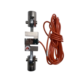 Тензодатчик KELI DEF 50kg-2t OAP полный аналог Zemic H3