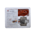 Тензодатчик KELI DEF 50kg-2t OAP повний аналог Zemic H3