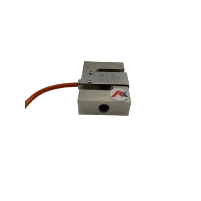 Тензодатчик Keli DEF 100kg (OAP quality) Тензодатчик Keli DEF 100kg (OAP quality)