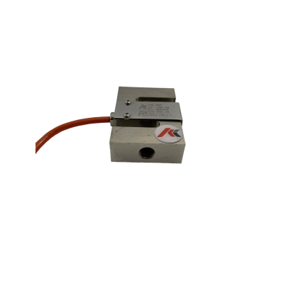 Тензодатчик KELI DEF 50kg-2t OAP повний аналог Zemic H3