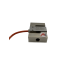 Тензодатчик KELI DEF 50kg-2t OAP повний аналог Zemic H3