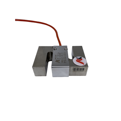 Тензодатчик KELI DEF 50kg-2t OAP повний аналог Zemic H3