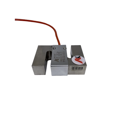 Тензодатчик KELI DEF 50kg-2t OAP полный аналог Zemic H3