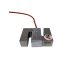 Тензодатчик KELI DEF 50kg-2t OAP повний аналог Zemic H3