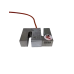 Тензодатчик KELI DEF 50kg-2t OAP полный аналог Zemic H3