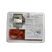 Тензодатчик Keli DEF 100kg (OAP quality) Тензодатчик Keli DEF 100kg (OAP quality)