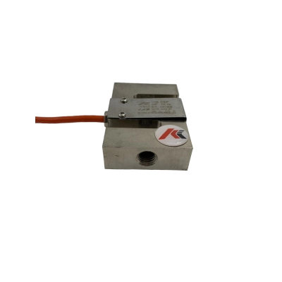 Тензодатчик Keli DEF 750kg (OAP quality)