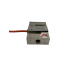 Тензодатчик Keli DEF 750kg (OAP quality)