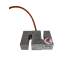 Тензодатчик Keli DEF 750kg (OAP quality)