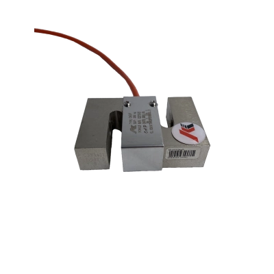 Тензодатчик Keli DEF 300kg (OAP quality) Тензодатчик Keli DEF 300kg (OAP quality)