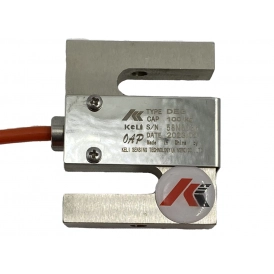 Тензодатчик Keli DEG 50-100kg (OAP quality)