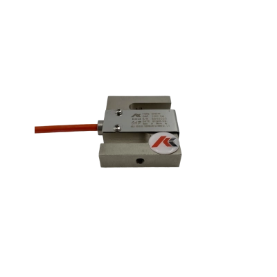 Тензодатчик Keli DEG 50-100kg (OAP quality)