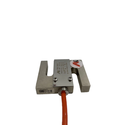 Тензодатчик Keli DEG 50-100kg (OAP quality)