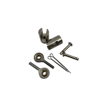 Тензодатчик Keli DEG 50-100kg (OAP quality)