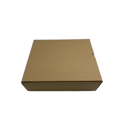 Тензодатчик Keli DEG 50-100kg (OAP quality)