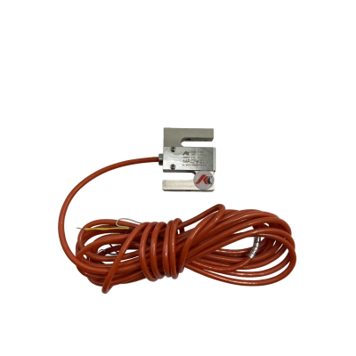 Тензодатчик Keli DEG 50-100kg (OAP quality)