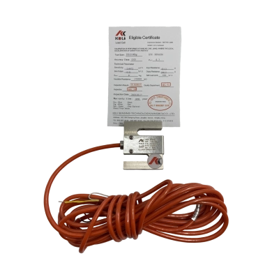 Тензодатчик Keli DEG 50-100kg (OAP quality)