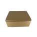 Тензодатчик KELI HSX 50kg-500kg (OAP)