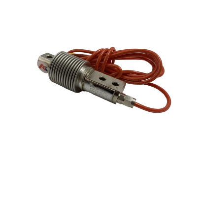 Тензодатчик Keli HSX 50kg (OAP quality)