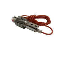 Тензодатчик KELI HSX 50kg-500kg (OAP)