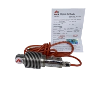 Тензодатчик KELI HSX 50kg-500kg (OAP) Тензодатчик KELI HSX 50kg-500kg (OAP)