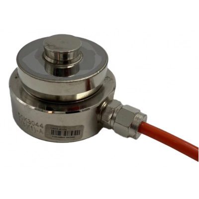 Тензодатчик Keli NHS-A 1t (OAP quality) Тензодатчик Keli NHS-A 1t (OAP quality)